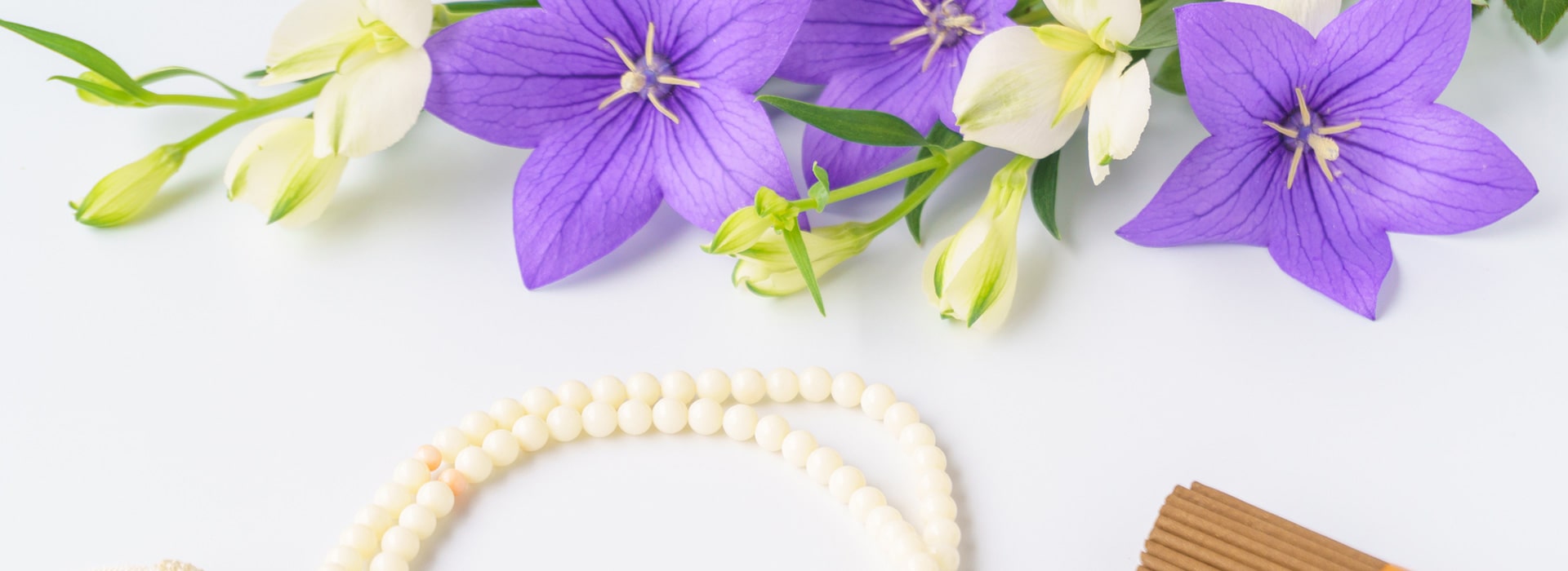 お仏壇の創贈館