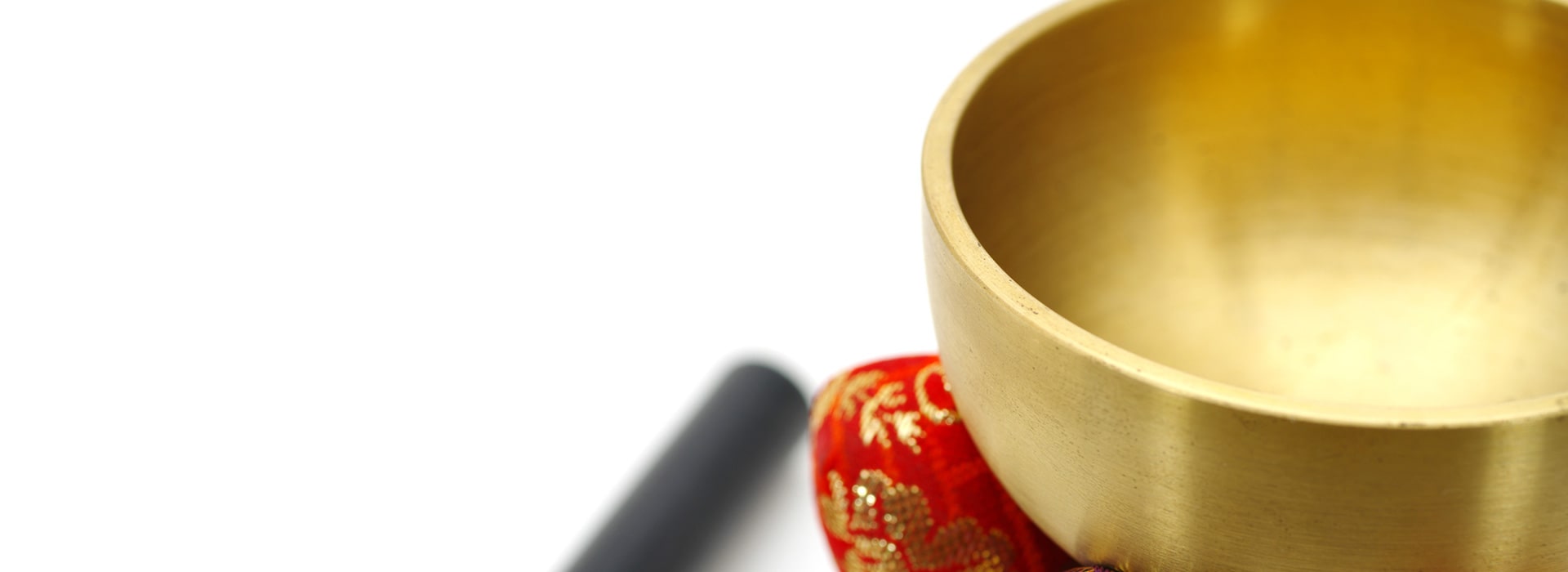 お仏壇の創贈館